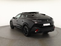 Peugeot 408 GT-Line 130 Aut.