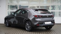 Mazda 3 2.0 SKYACTIV-G 120