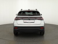 VW Taigo 1.0 TSI DSG