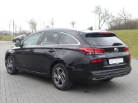 Hyundai i30 Kombi 1.0 Trend Mild-Hybrid