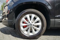 Skoda Karoq 1.6 TDI Style