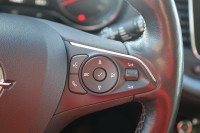 Opel Grandland X 1.2