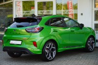 Ford Puma 1.5 EcoBoost ST