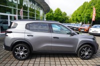 Citroen C3 Aircross 1.2 PureTech 100