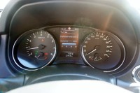 Nissan Qashqai 1.2 DIG-T Tekna