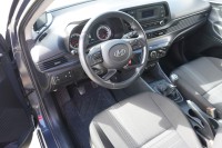 Hyundai i20 1.2