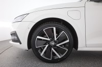 Skoda Octavia Combi 1.4 TSI iV Style