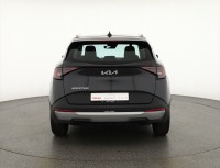 Kia Sportage 1.6 T-GDI Aut. Facelift