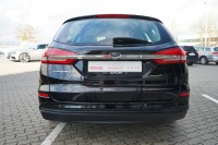 Ford Mondeo Turnier 1.5