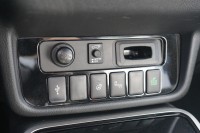 Mitsubishi Outlander 2.0 MIVEC Spirit+ 4WD