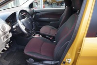 Mitsubishi Space Star 1.2 Spirit+ Black