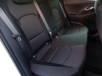 Hyundai i30 1.4 T-GDI