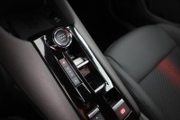 Alfa Romeo Junior Ibrida Speciale 1.2 VGT