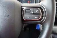 Citroen Berlingo 1.2 12V e-THP Feel M