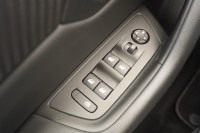Peugeot 508 SW GT 1.2 PT130 Aut.
