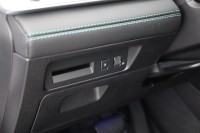 BYD Seal U 1.5 PHEV Boost Aut.