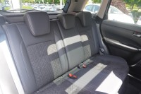 Suzuki Vitara 1.4 HYBRID Comfort+