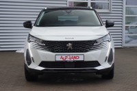 Peugeot 3008 1.2 PureTech 130 Allure Pack Aut.