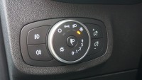 Ford Fiesta 1.1 Cool & Connect