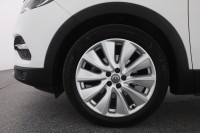 Opel Grandland X 1.2 Turbo Edition