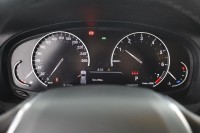 BMW X3 20iA xDrive xLine