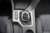 Kia Sportage 1.6 GDI Edition 7