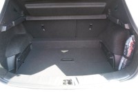 Nissan Qashqai 1.3 N-Connecta