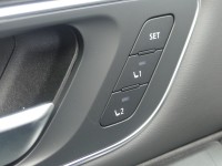 Nissan Qashqai Tekna 1.3 Dig-T Aut.