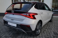 Hyundai i20 1.2