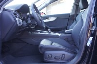 Audi A4 Avant 40 2.0 TFSI advanced