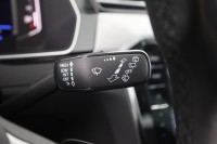 VW Passat Variant 1.5 TSI DSG Business