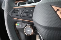 Cupra Terramar 1.5 eTSI DSG