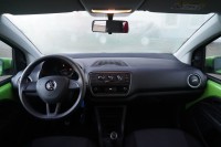 Skoda Citigo 1.0 MPI Active