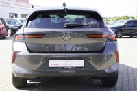 Opel Astra L 1.2 Enjoy