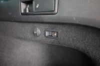 VW Passat Variant 1.4 TSI DSG GTE