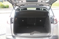 Opel Crossland 1.2