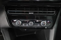 Opel Mokka 1.5 CDTI Elegance
