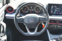 Seat Arona 1.0 TSI FR