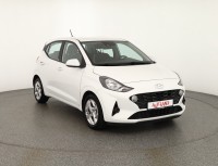 Hyundai i10 1.0 Trend