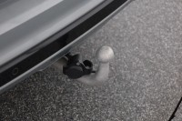 Ford Kuga 1.5 EB ST-Line X