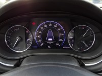 Opel Astra K Sports Tourer 1.2 Opel 2020