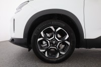 Citroen C5 Aircross 1.2 PureTech