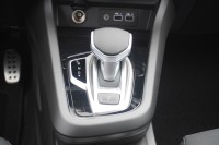 Renault Arkana Esprit Alpine mHEV 140 Aut.