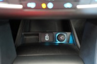 Ford Mondeo Turnier 2.0 EB