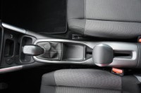 Citroen C3 Aircross 1.2