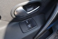 Dacia Logan II MCV Kombi 0.9 TCE