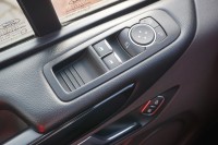 Ford Tourneo Custom 2.0 Titanium X Aut.