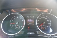 VW Touran 1.4 TSI Highline