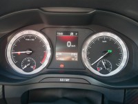 Skoda Kodiaq 2.0 TDI 4x4 Sportline