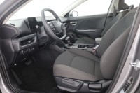 Kia K4 1.6 T-GDI Aut.